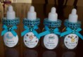 /album/fotogaleria-novedades/recuerdos-para-baby-shower-con-biberones-11-copia-jpg1/